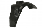Plastikinis posparnis De&scaron;inė Priekis OPEL ASTRA F, ASTRA F CLASSIC, ASTRA F/KOMBI