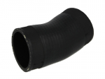 kompresoriaus padavimo žarna THERMOTEC DCW065TT