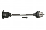 pusa&scaron;is SKF VKJC 5453