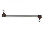 &scaron;arnyro stabilizatorius YAMATO J63059YMT