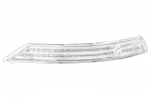 Veidrodžio posūkio žibintas OE VW 7L6 949 102C