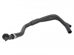 radiatoriaus žarna THERMOTEC DWR089TT
