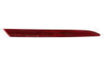 At&scaron;vaitas 341-2902R-UQ