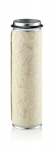 Oro filtras MANN-FILTER CF 1200