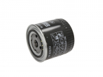 Hidraulikos filtras MANN-FILTER W 920/40