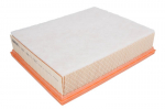 Oro filtras MANN-FILTER C 29 198/1