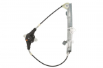 Stiklo keltuvas 6060-00-FI9584