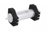 Degalų filtras KNECHT KL916