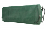 krovinio tvirtinimo tinklas CARGO-PC01