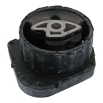 montavimas, automatinė transmisija FEBI FE45587
