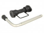 balninis sukabinimas RO71795A