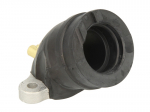 Įsiurbimo vamzdis RMS 10 052 0040 Tinka: PIAGGIO/VESPA