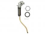Kuro kranelis RMS 12 167 0170 Tinka: PIAGGIO/VESPA
