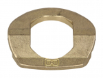 balninis sukabinimas RO59278
