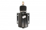 automatinės įtraukimo ritės cilindras 076.531-00
