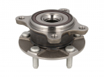 Rato guolis H12078BTA