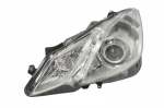 Priekinis žibintas HELLA 1ZT011 733-051 MERCEDES E (A207), E (C207)