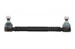 &scaron;arnyro stabilizatorius FEBI FE39126