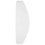 PINLOCK&reg; tinka &scaron;almui N104/N104 ABSOLUTE/N104 EVO NOLAN spalva skaidrus, matmuo XL/XXL/XXXL