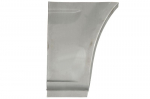 vidinis sparno skydas 6504-03-2509601P