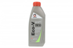 Variklių alyva COMMA Eco-V (1L) 0W20 sintetinis ECO-V 0W20 1L