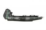 Posūkio žibintas TYC TYC 302-0098-3