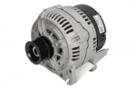 Generatorius STX100183