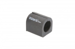 Skersinio stabilizatoriaus įvorė MEYLE 034 032 0067