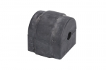 Skersinio stabilizatoriaus įvorė MEYLE 314 615 0023