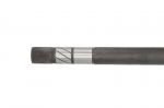pusa&scaron;is SNR DK55.041