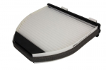 Salono filtras KNECHT LA413