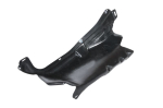 Apsauga po varikliu VW NEW BEETLE
