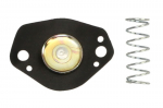 Oro vožtuvo remonto komplektas ACV-004Y Tinka: YAMAHA