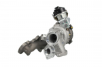 kompresorius, įkrovimo sistema 04L253019P