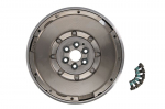 Smagratis SACHS 2294 002 157