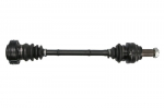 pusa&scaron;is POINT GEAR PNG72664