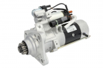 Starteris M9T65571