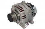 Generatorius STX100075R