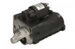 Starteris STX200099R