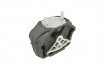 montavimas, automatinė transmisija FE02032