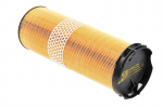Oro filtras KNECHT LX1020