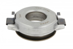 Sankabos i&scaron;minimo guolis SKF VKC 3598