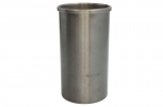 Cilindro tūta (gilzė) 89 734 190