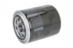 Alyvos filtras BOSCH 0 451 103 366