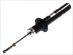 Amortizatorius AG5014MT