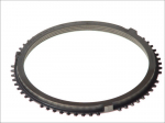 sinchronizatoriaus žiedas, mechaninė transmisija 95534388