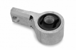 valdymo svirties/i&scaron;ilginių svirčių įvorė FD-SB-2264
