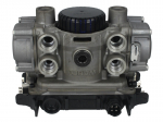 a&scaron;ies moduliatorius 480 104 003 0