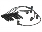 uždegimo laido komplektas NGK4059