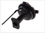 automatinės įtraukimo ritės cilindras TT51.03.001